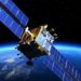 Российский «аналог Starlink» не держится в космосе и стремится “вернуться” на Землю